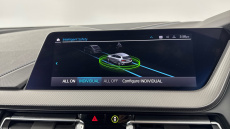 BMW 1 Series 118i [136] M Sport 5dr Step Auto [LCP] Petrol Hatchback